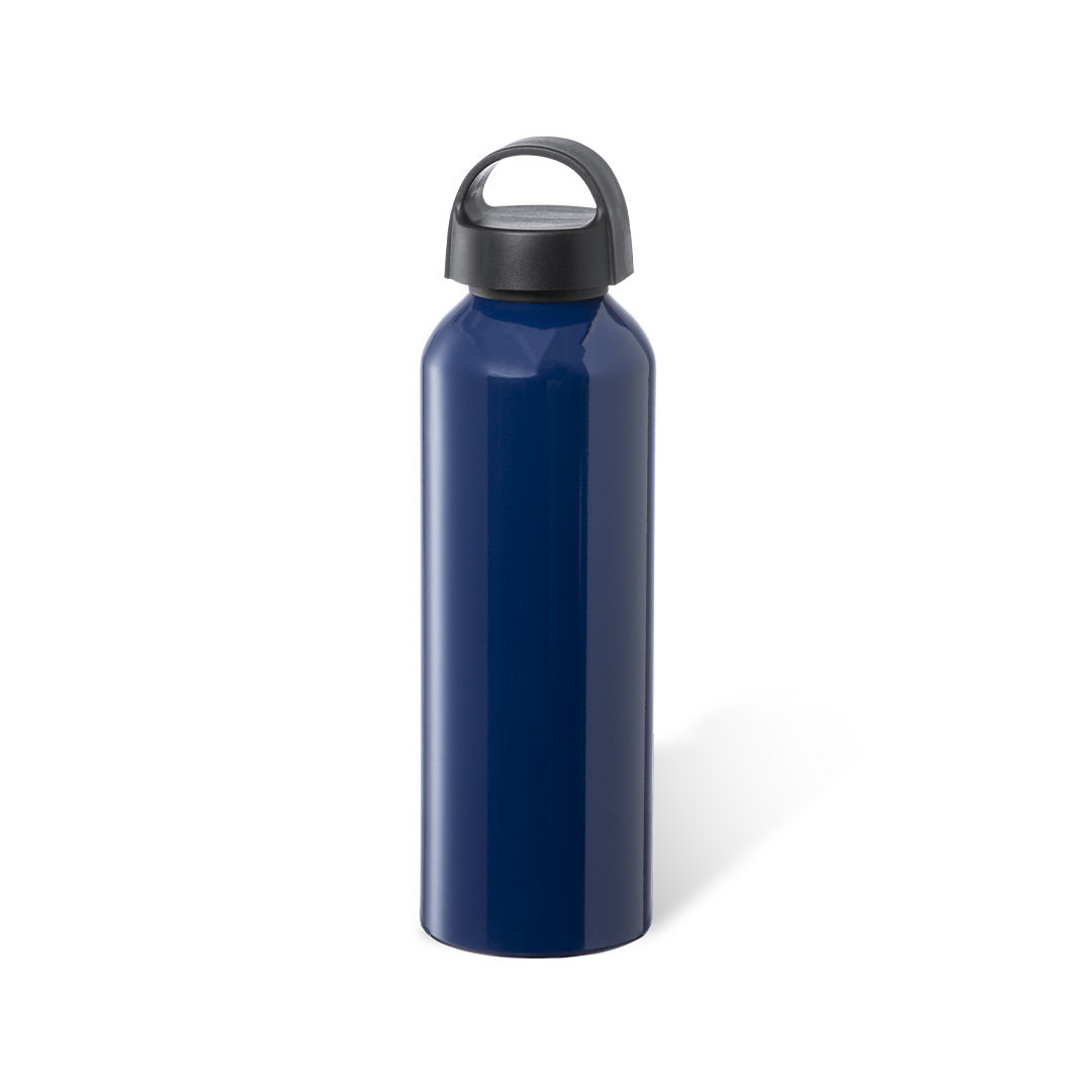 Trinkflasche – Bild 4