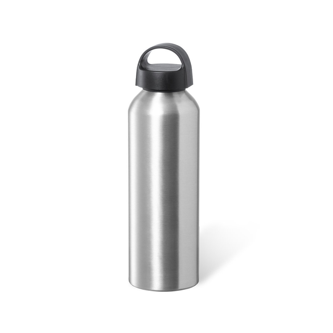 Trinkflasche – Bild 6