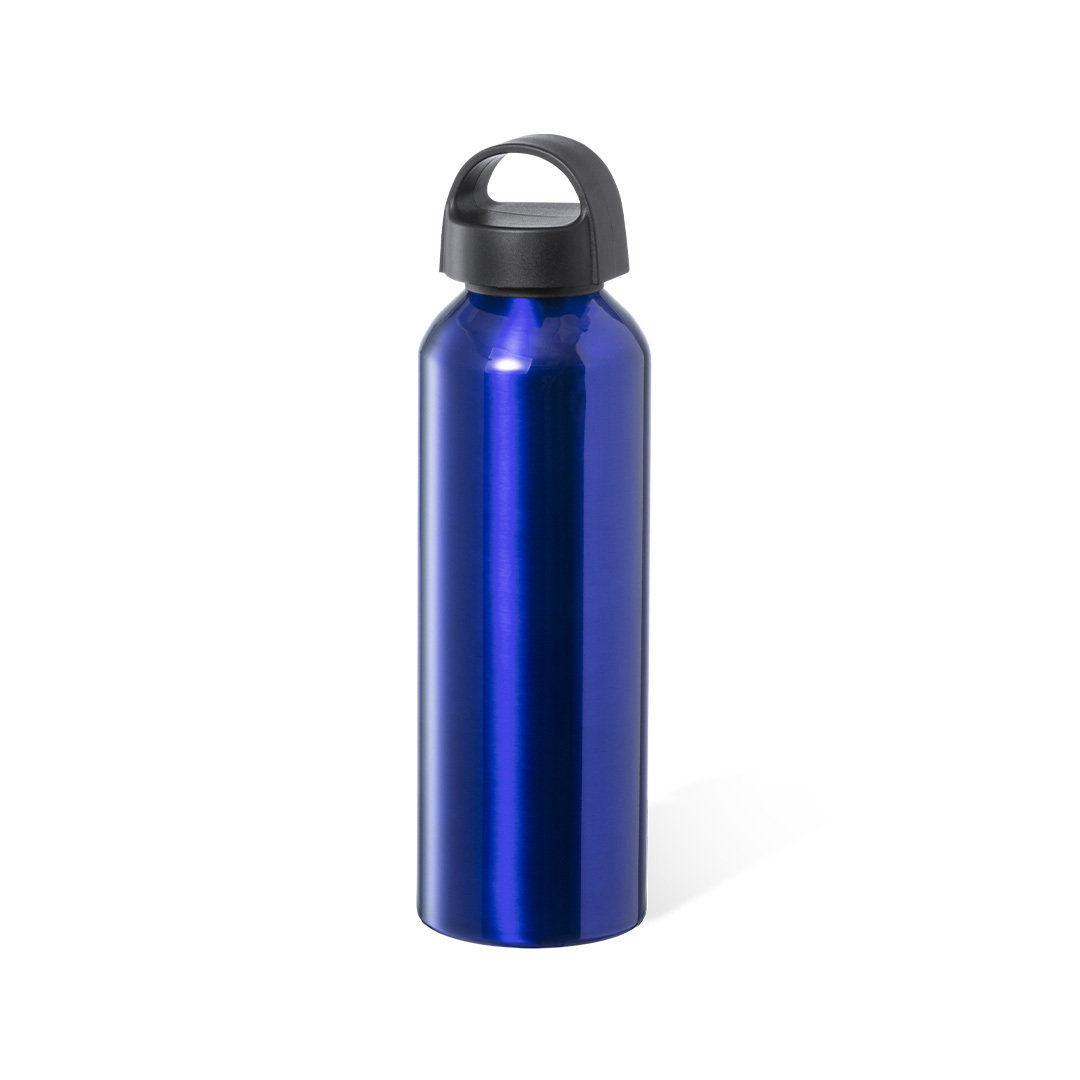 Trinkflasche