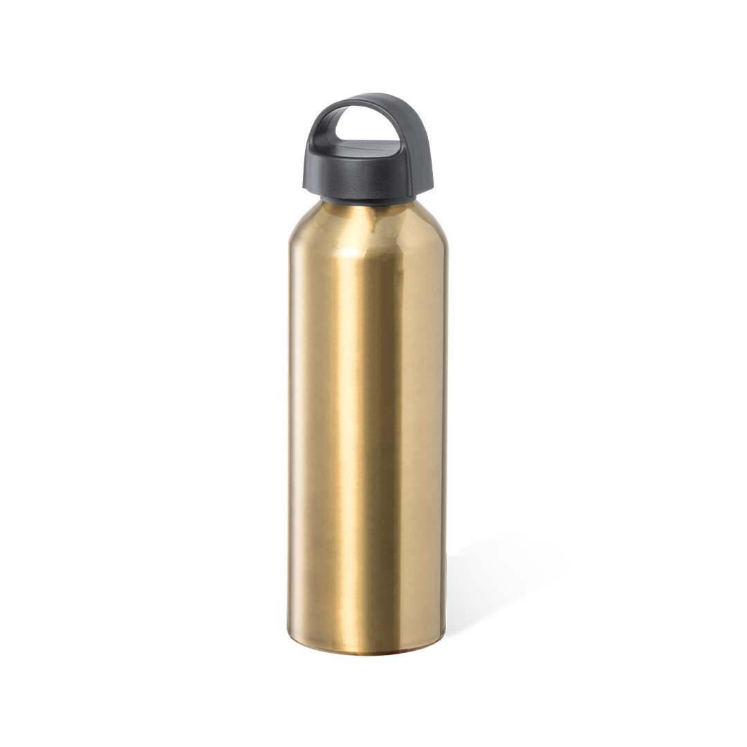 Trinkflasche – Bild 3