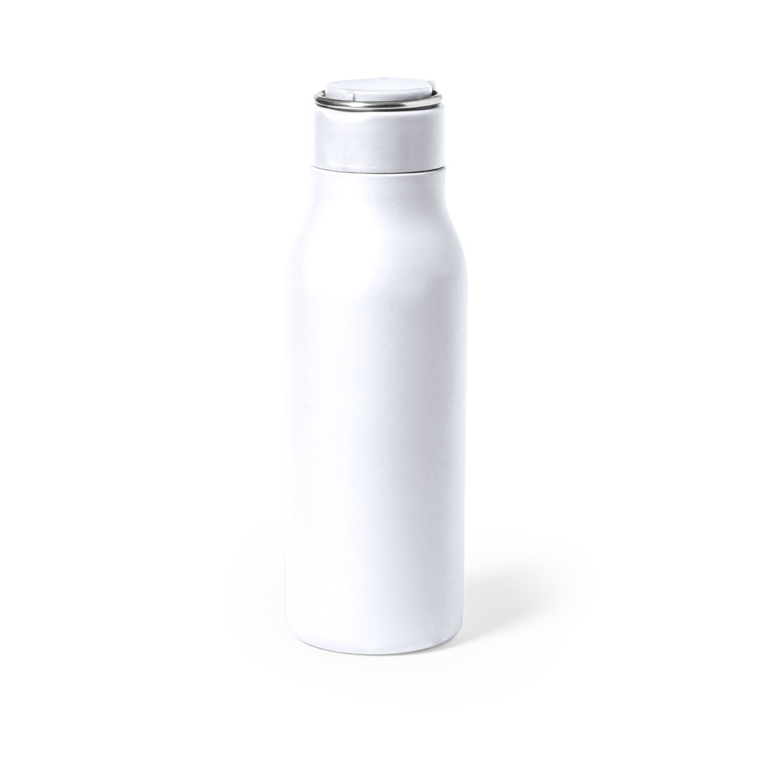 Trinkflasche