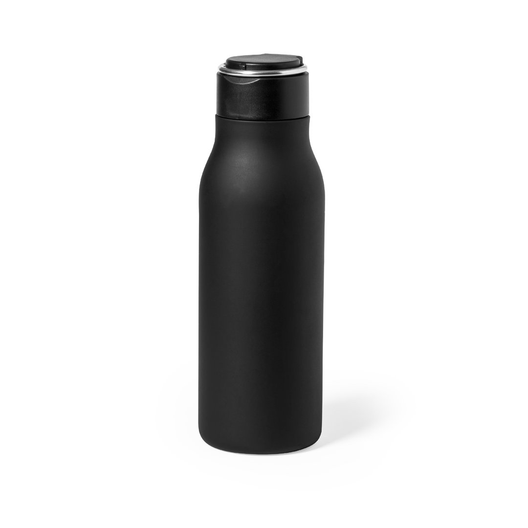 Trinkflasche – Bild 4
