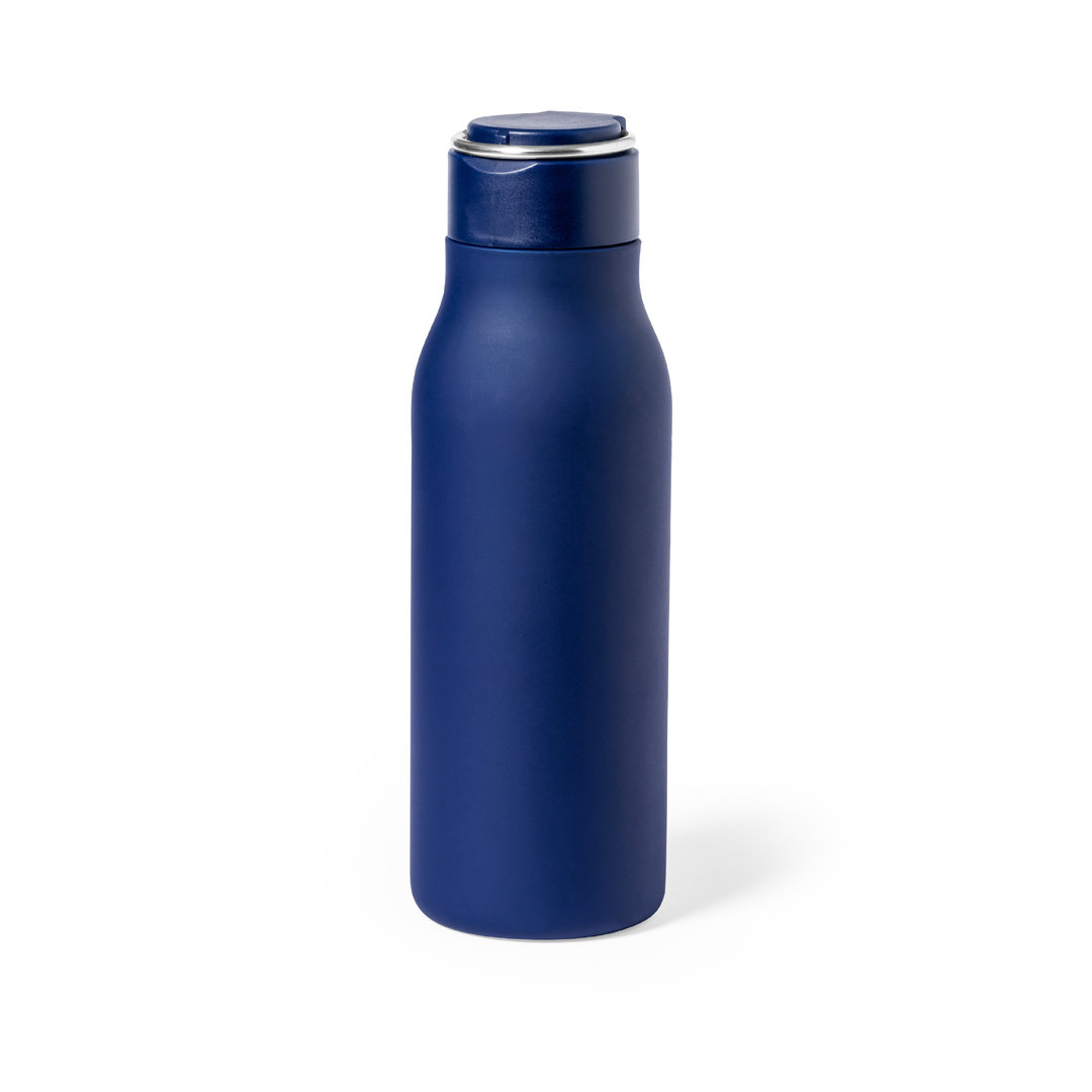 Trinkflasche – Bild 3