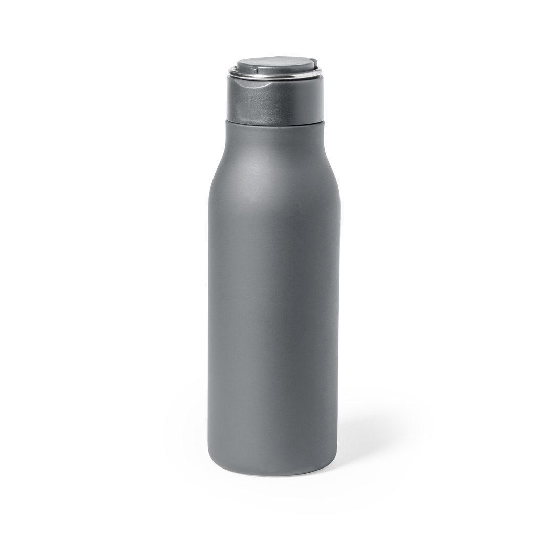 Trinkflasche – Bild 2