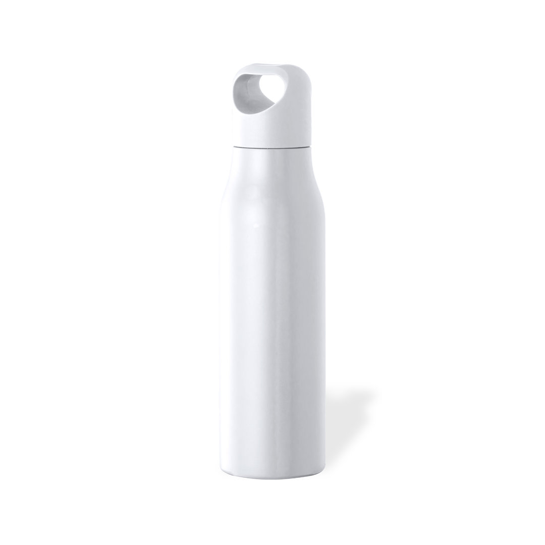 Trinkflasche