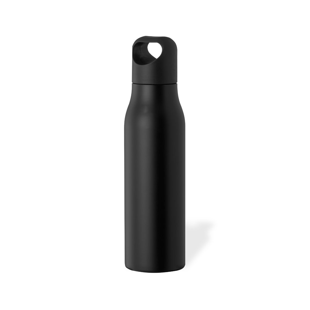 Trinkflasche – Bild 4