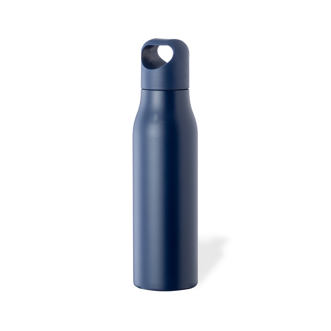 Trinkflasche – Bild 3