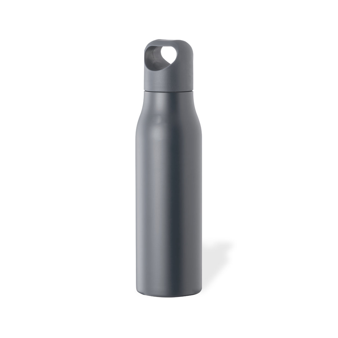 Trinkflasche – Bild 2
