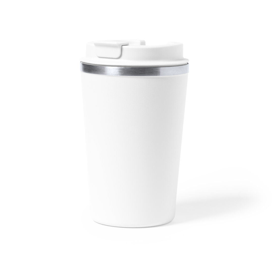 Wärme Trinkbecher