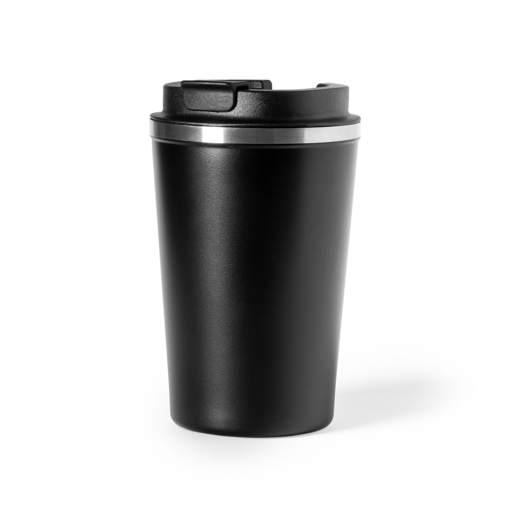 Wärme Trinkbecher – Bild 5
