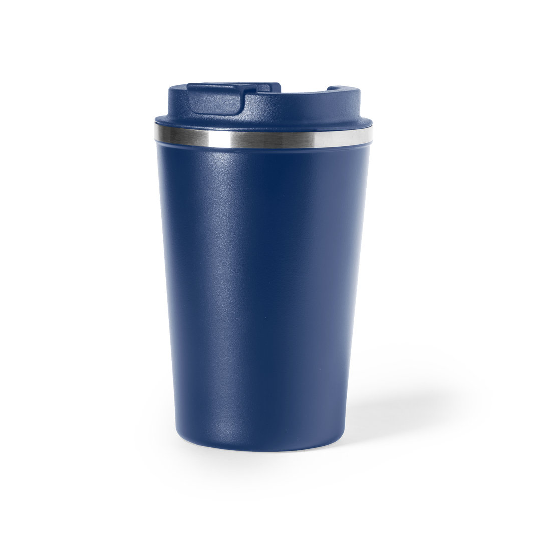 Wärme Trinkbecher – Bild 3