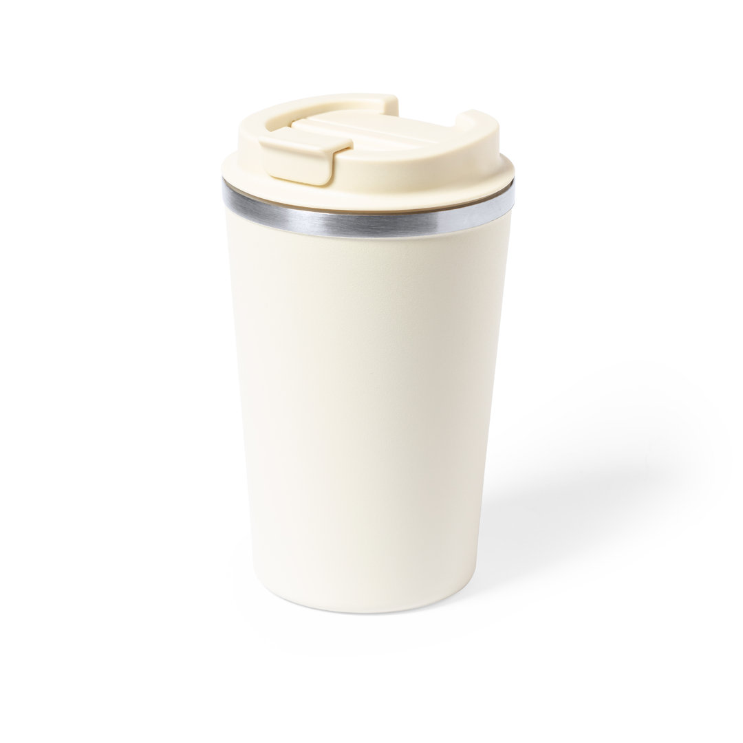 Wärme Trinkbecher – Bild 4