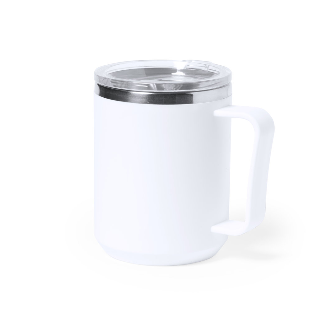 Wärme Tasse