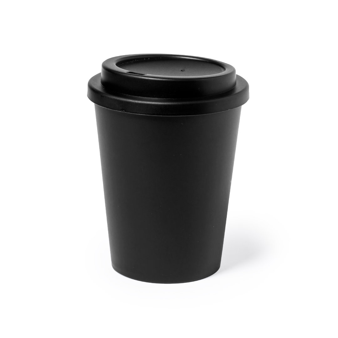 Wärme Trinkbecher – Bild 4