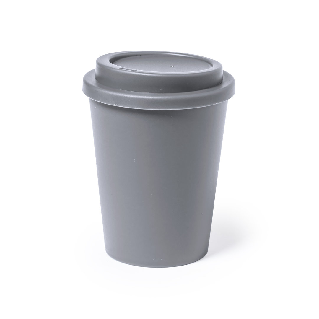Wärme Trinkbecher