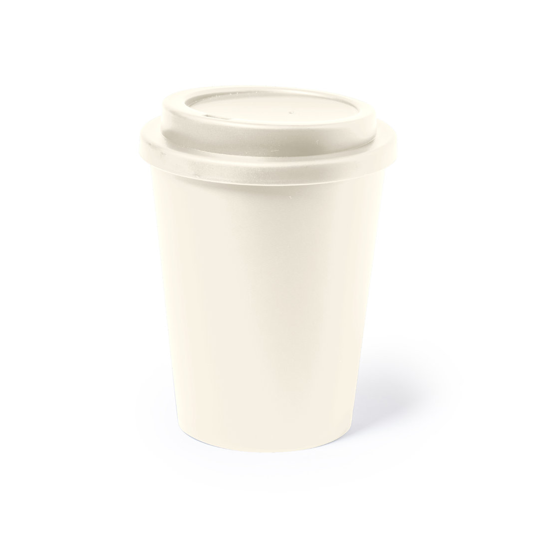 Wärme Trinkbecher – Bild 3