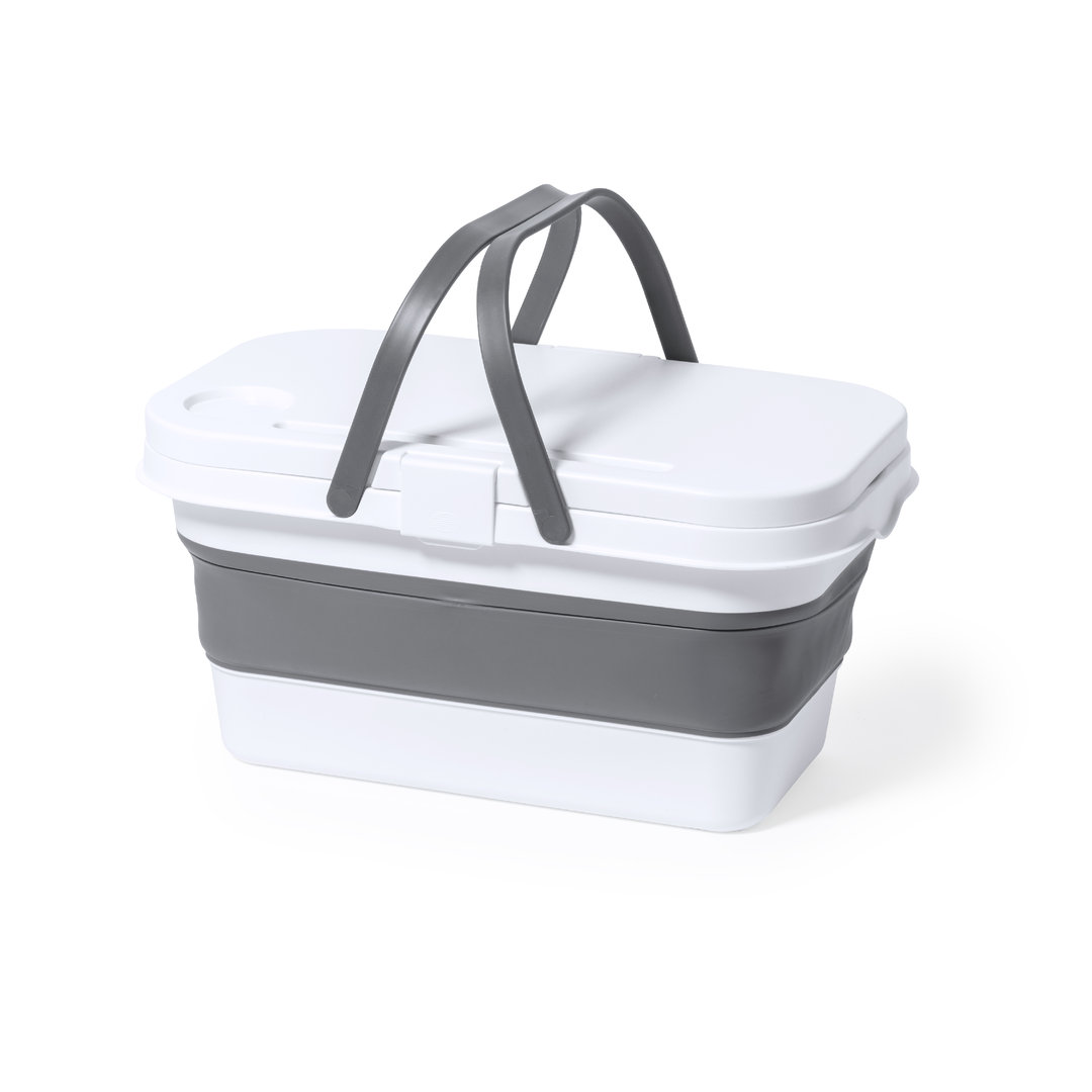 Picnic Wärme Tasche