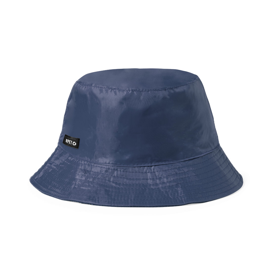 Wendehut – Bild 2