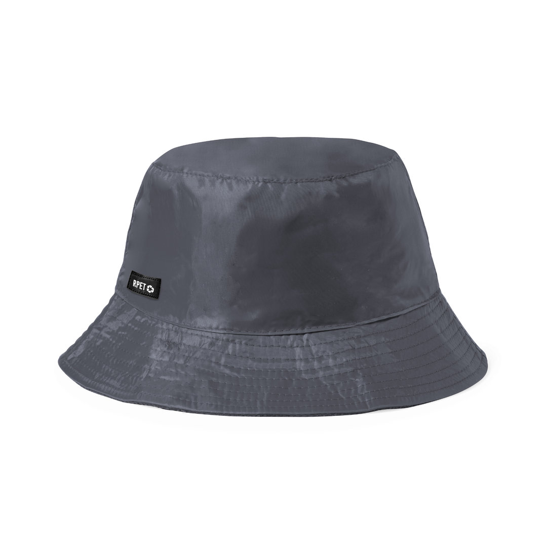 Wendehut