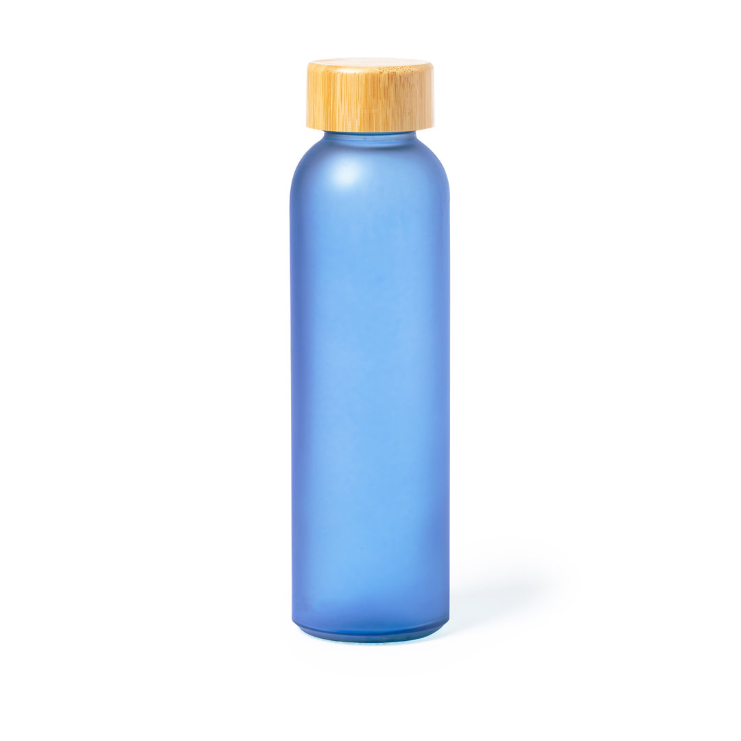 Trinkflasche