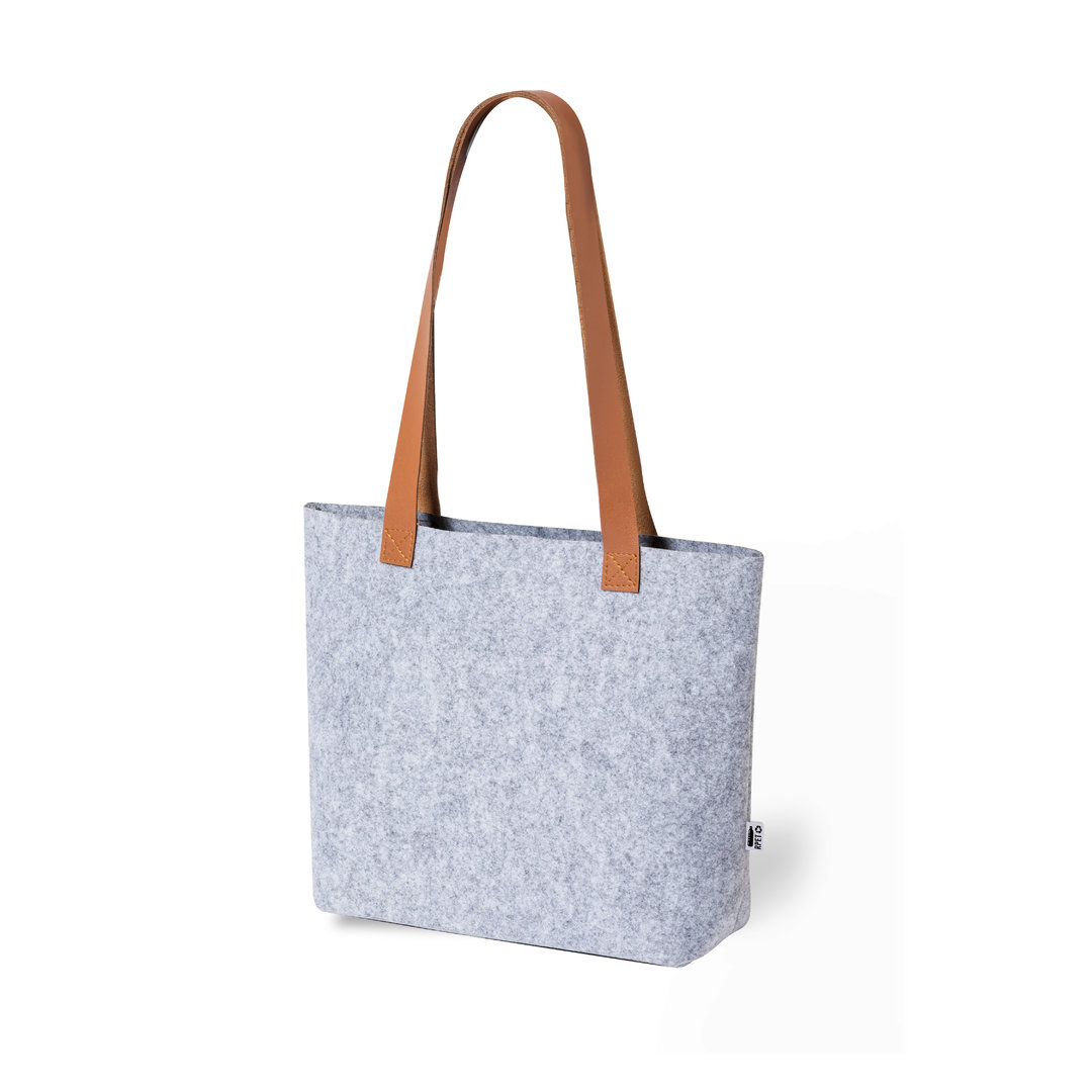 Tasche