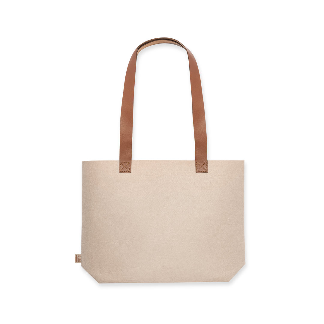 Tasche – Bild 2