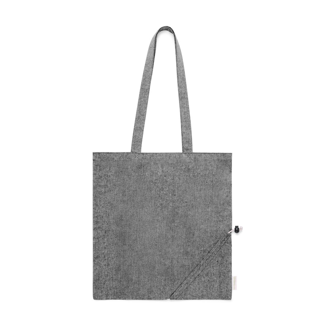 Faltbare Tasche – Bild 3