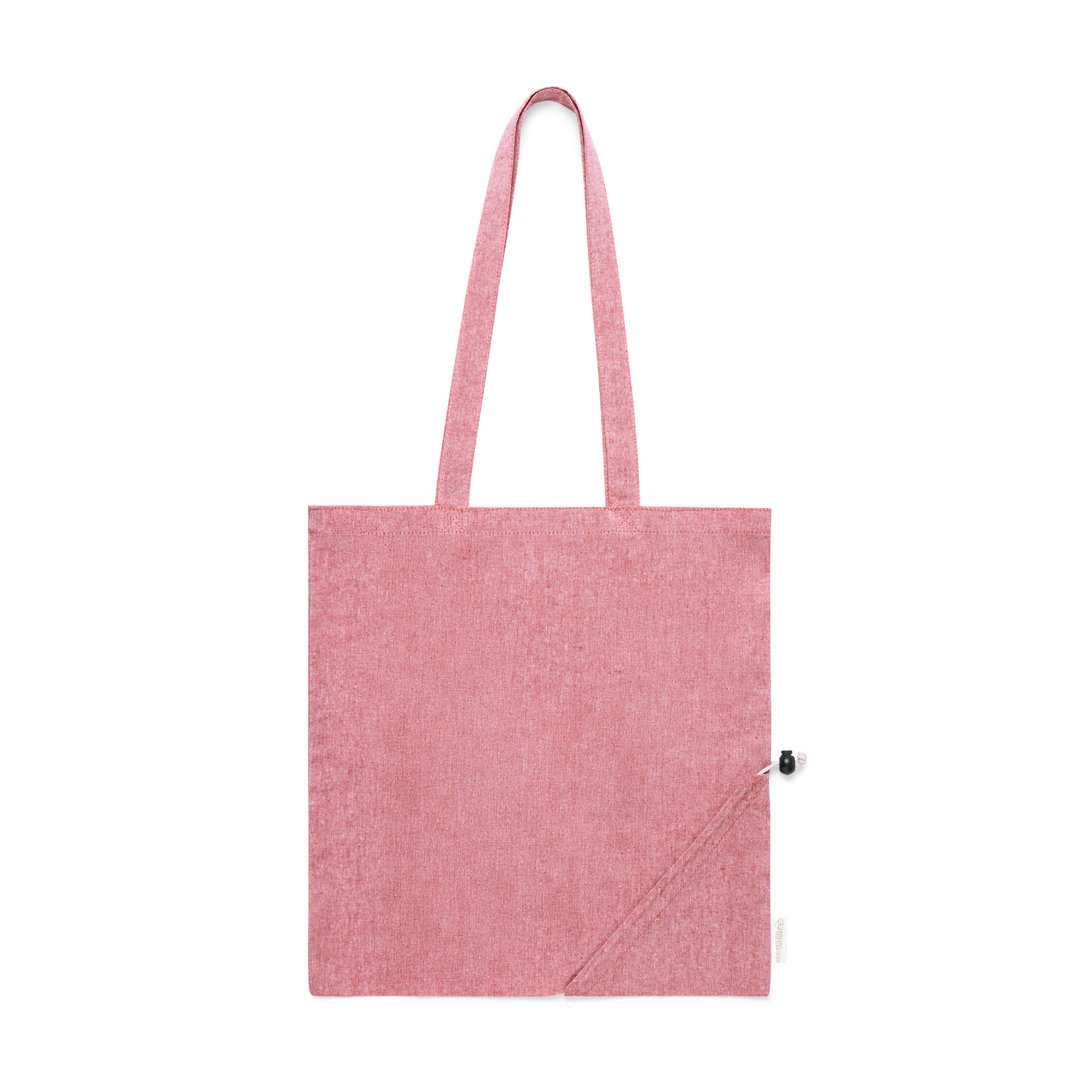Faltbare Tasche – Bild 4