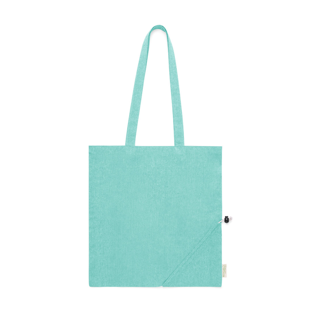 Faltbare Tasche – Bild 5