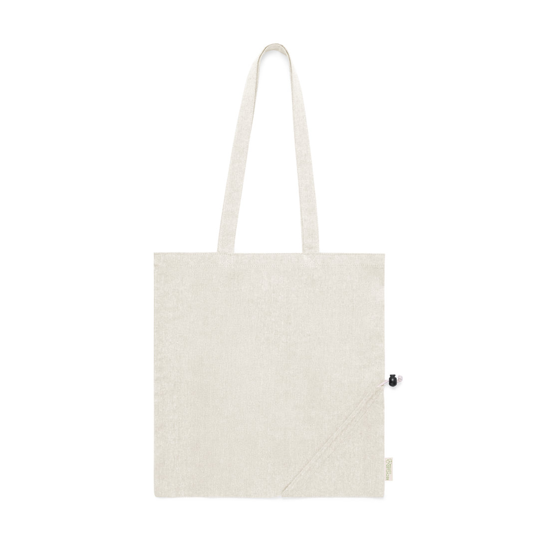 Faltbare Tasche – Bild 2
