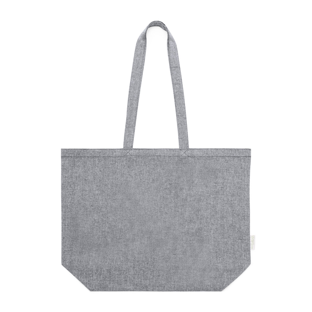 Tasche – Bild 2