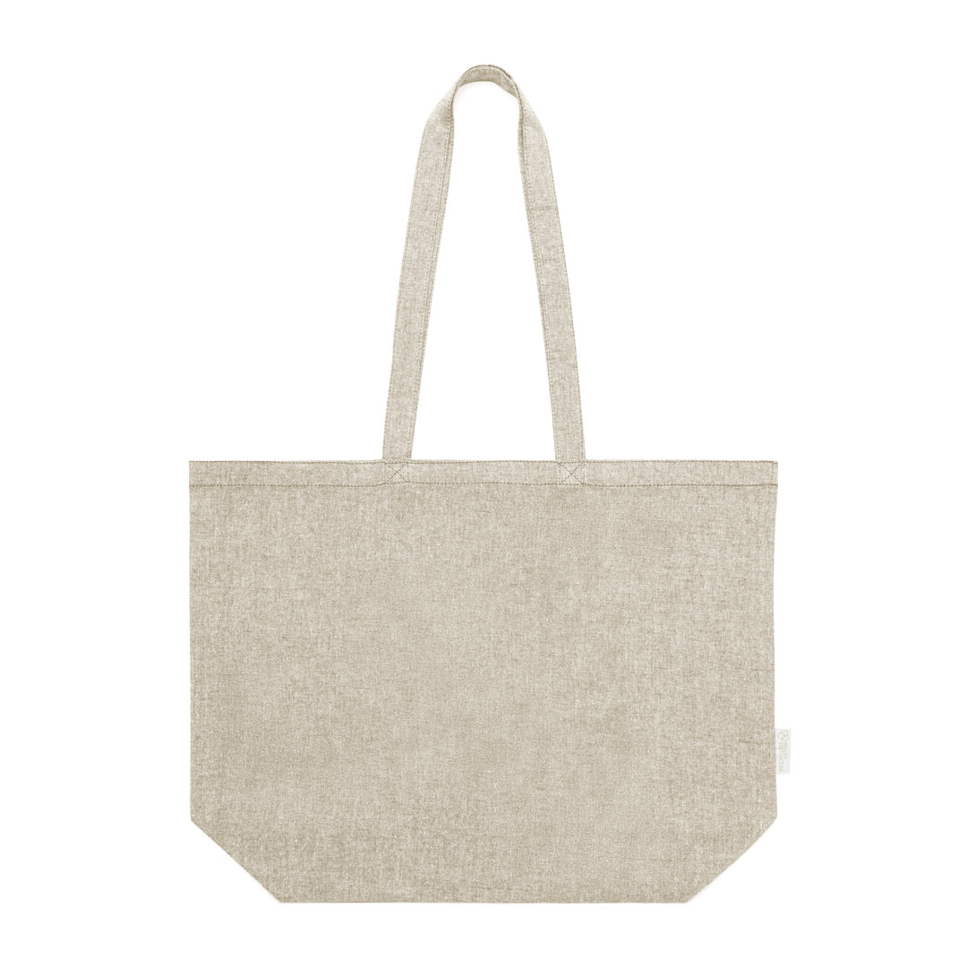 Tasche