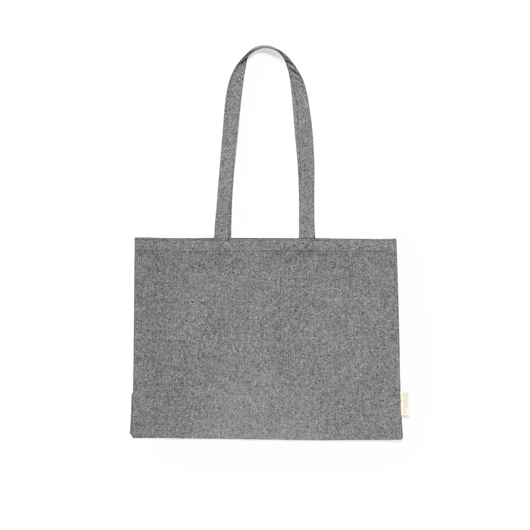 Tasche – Bild 2