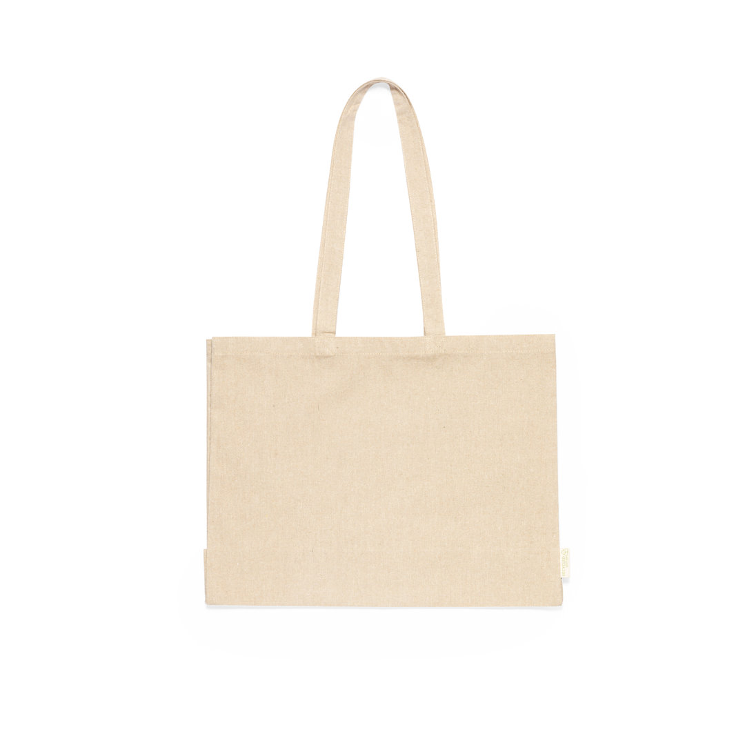 Tasche