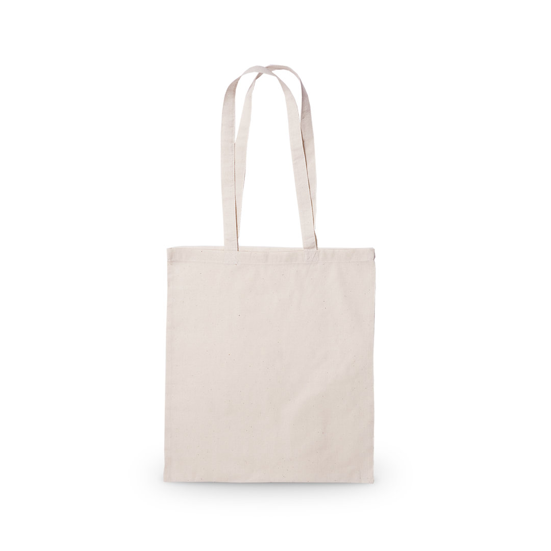 Tasche