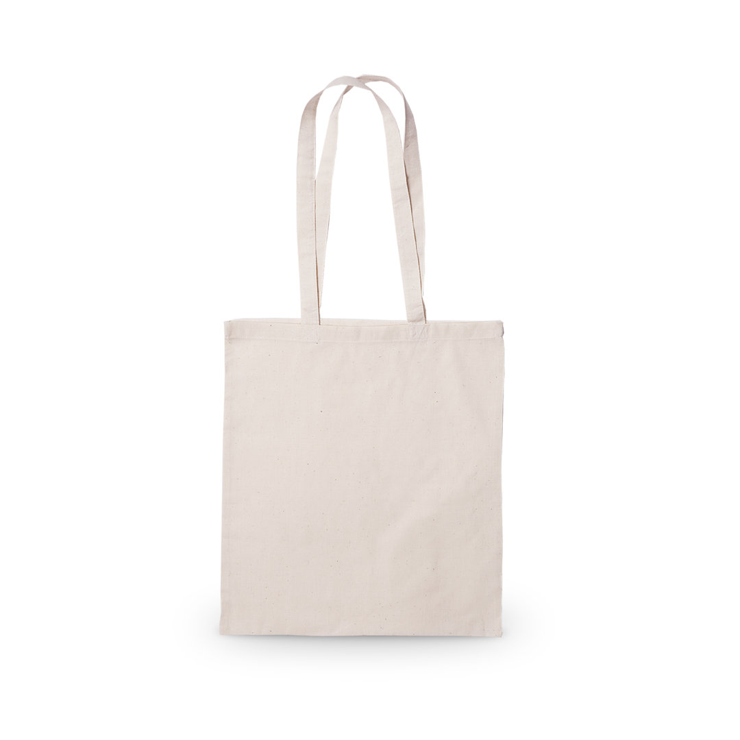 Tasche