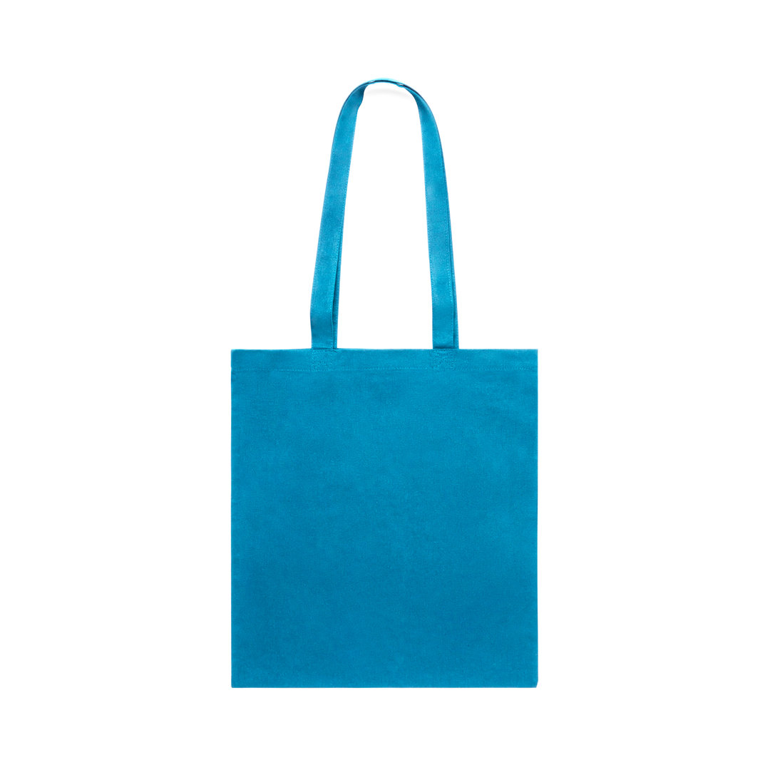 Tasche