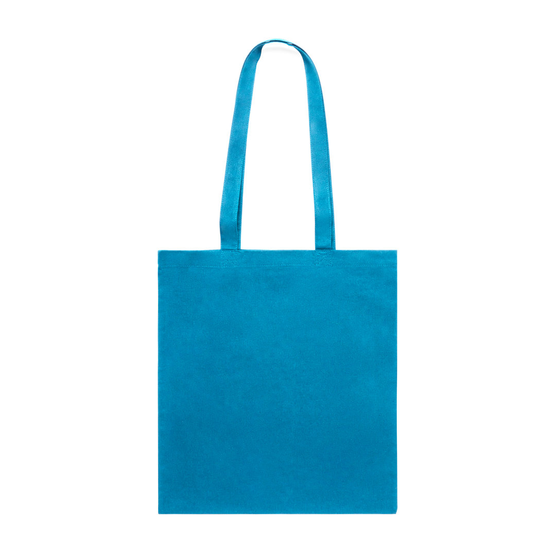 Tasche
