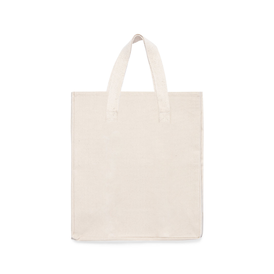 Tasche