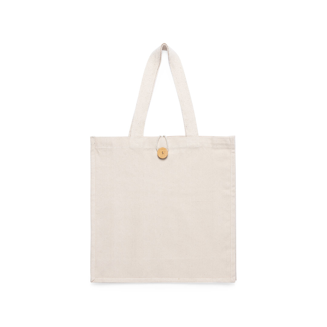 Tasche