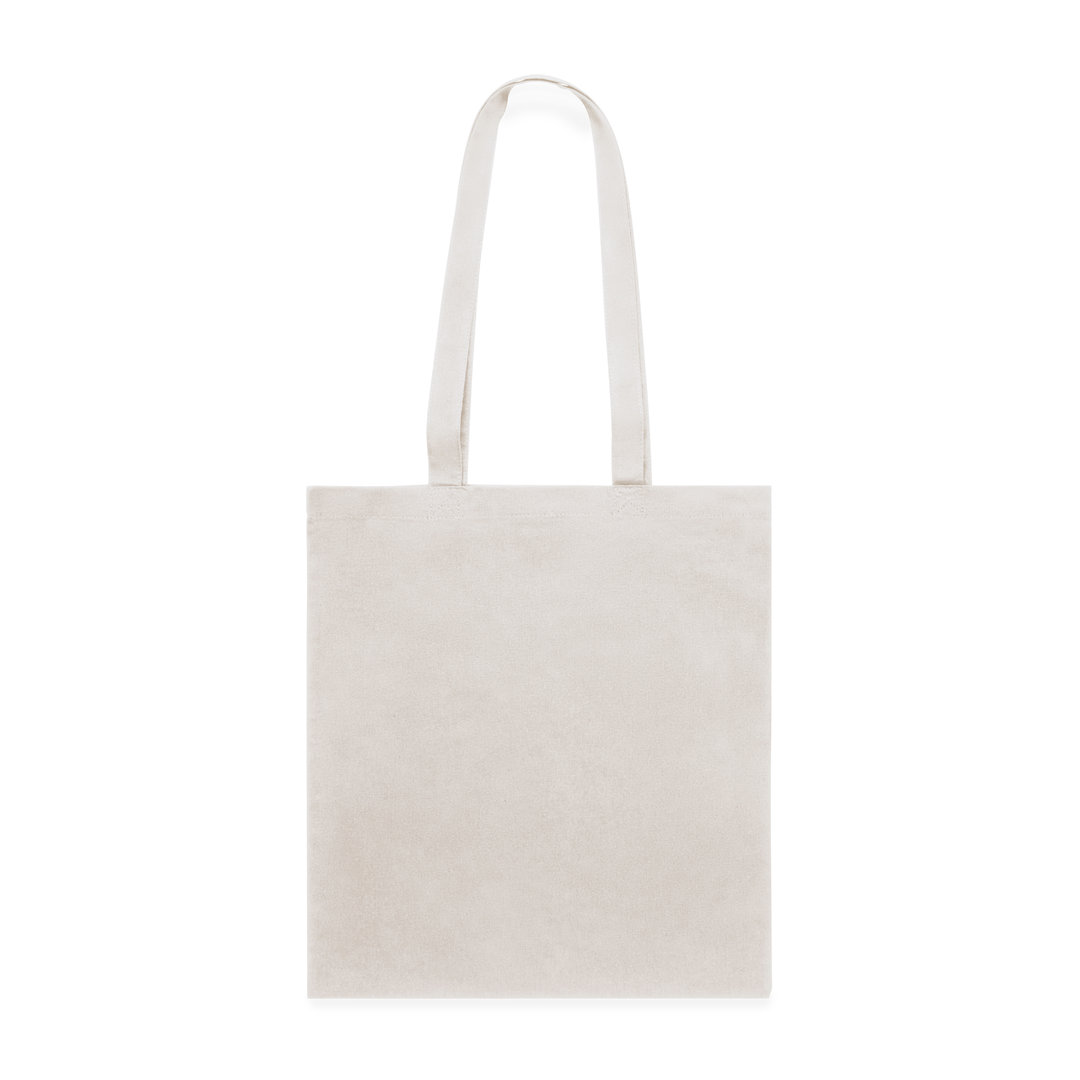Tasche