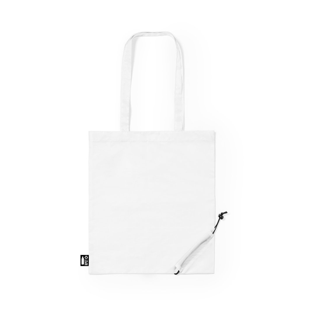 Faltbare Tasche – Bild 3