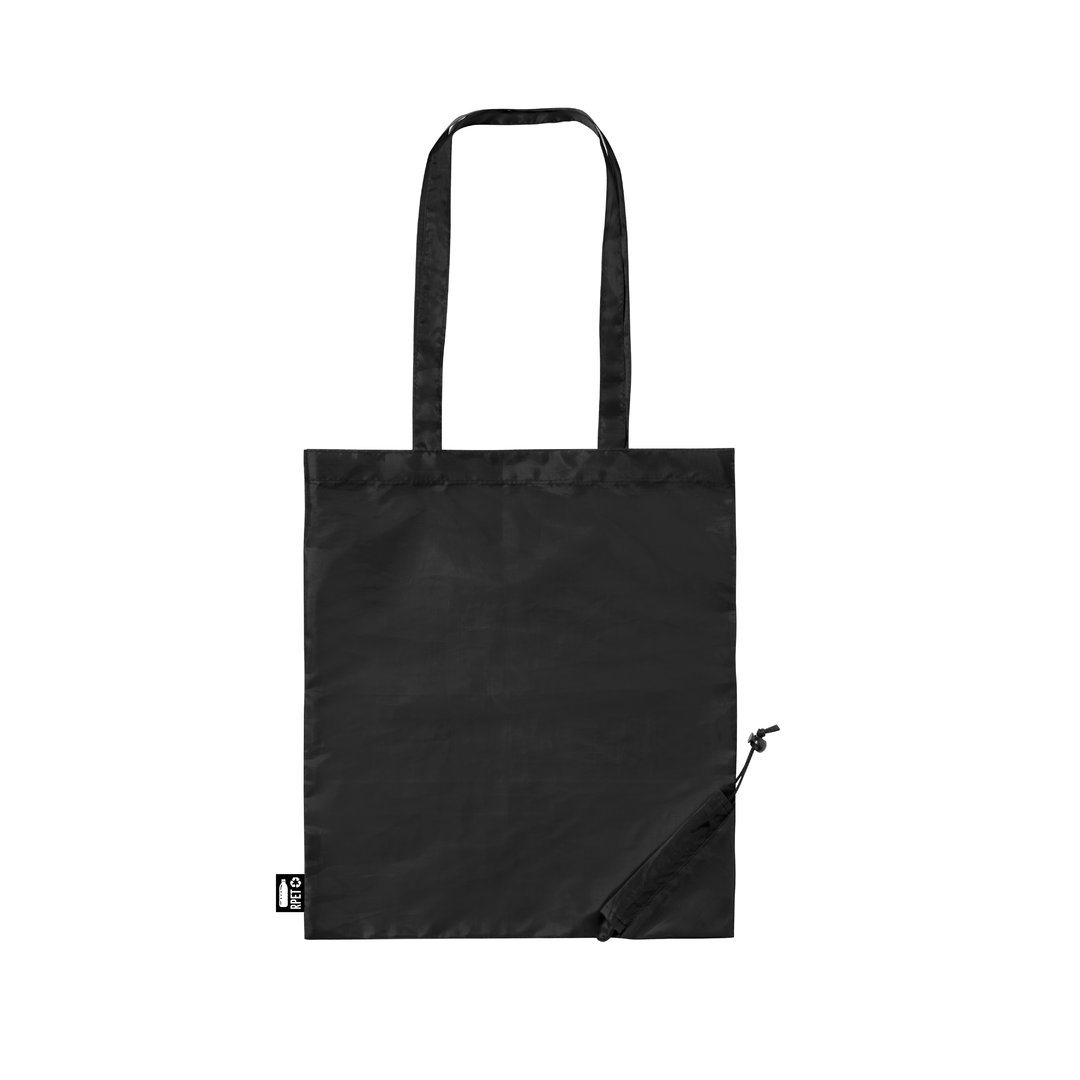 Faltbare Tasche – Bild 6