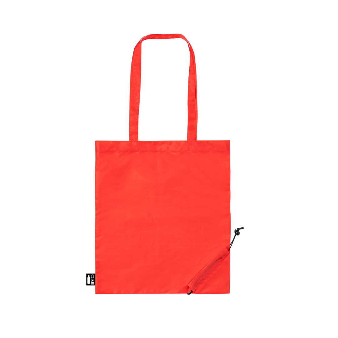 Faltbare Tasche – Bild 7