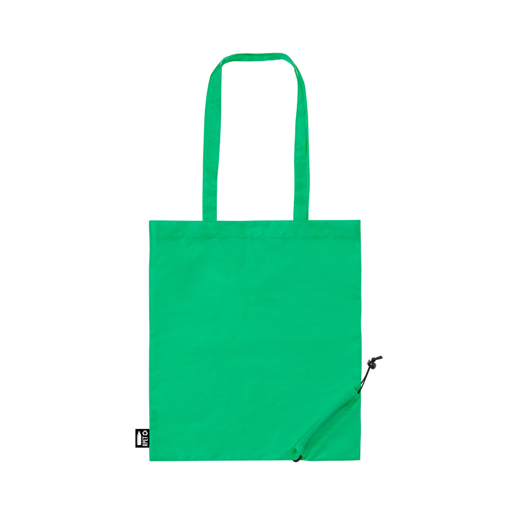 Faltbare Tasche – Bild 8
