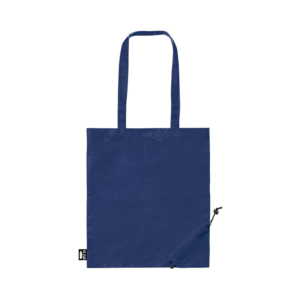 Faltbare Tasche – Bild 4