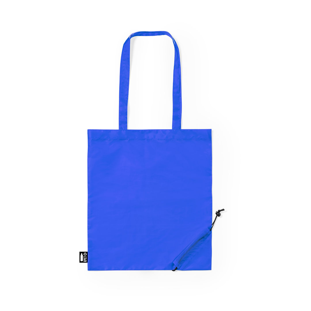 Faltbare Tasche – Bild 2