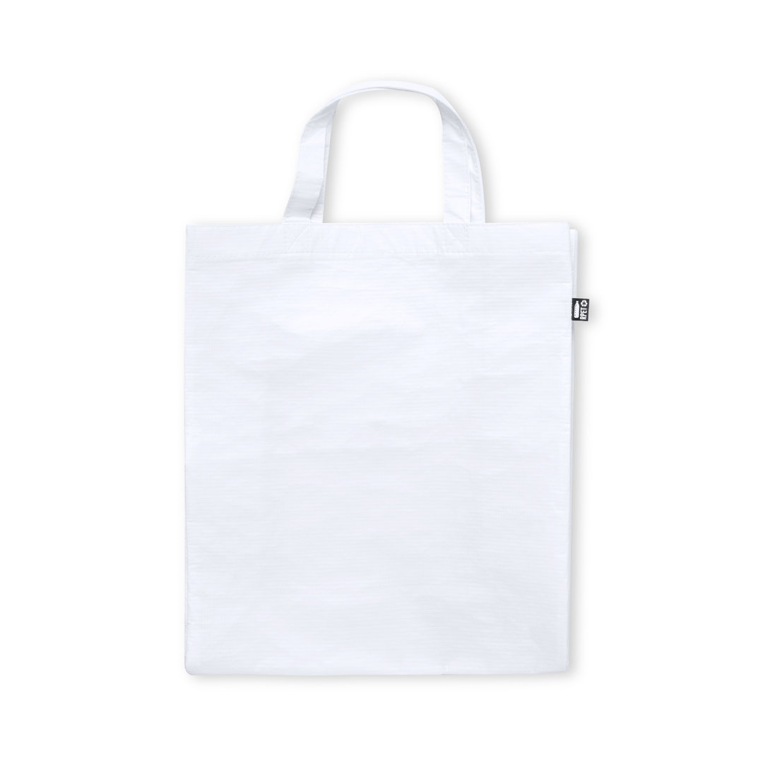 Tasche – Bild 3