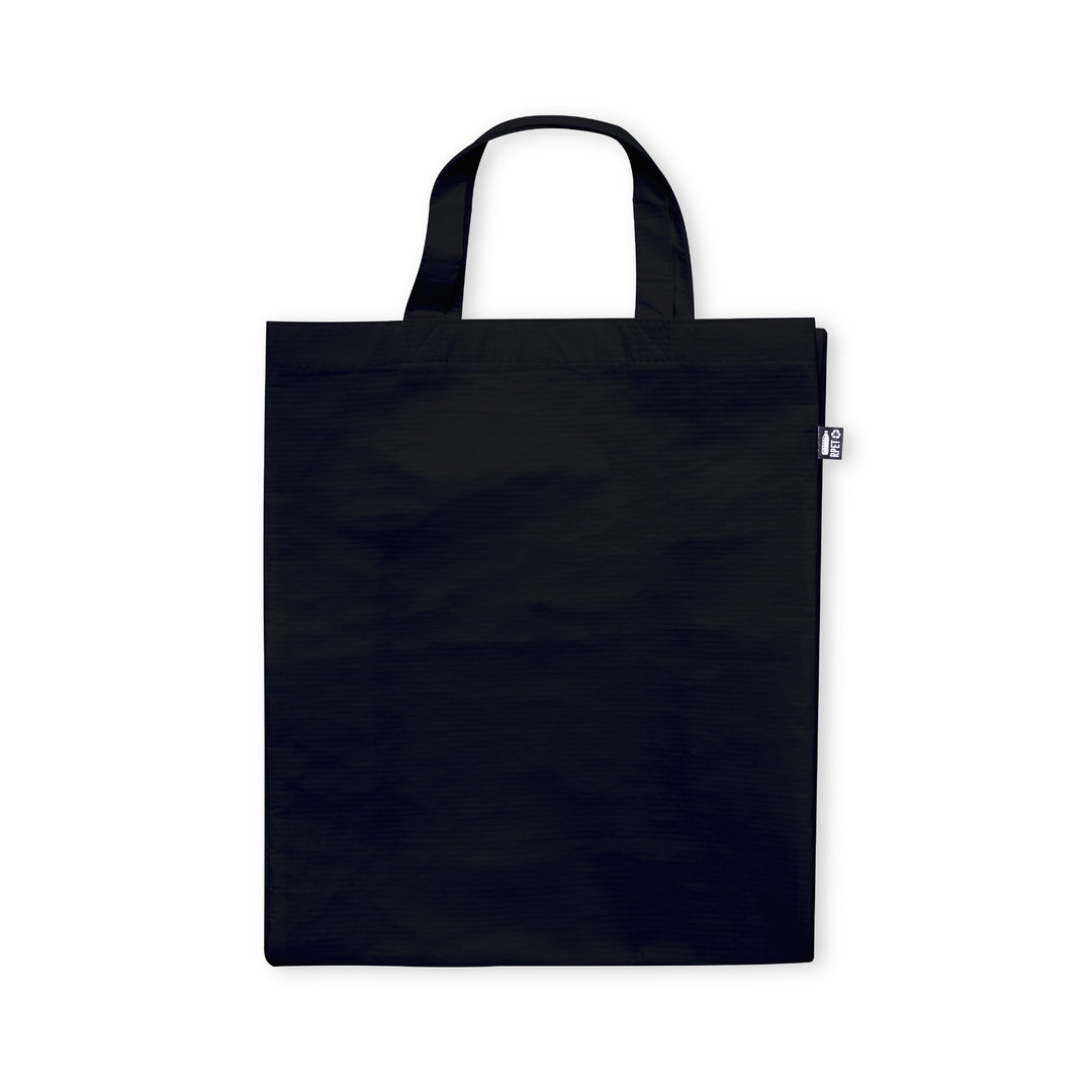 Tasche – Bild 5