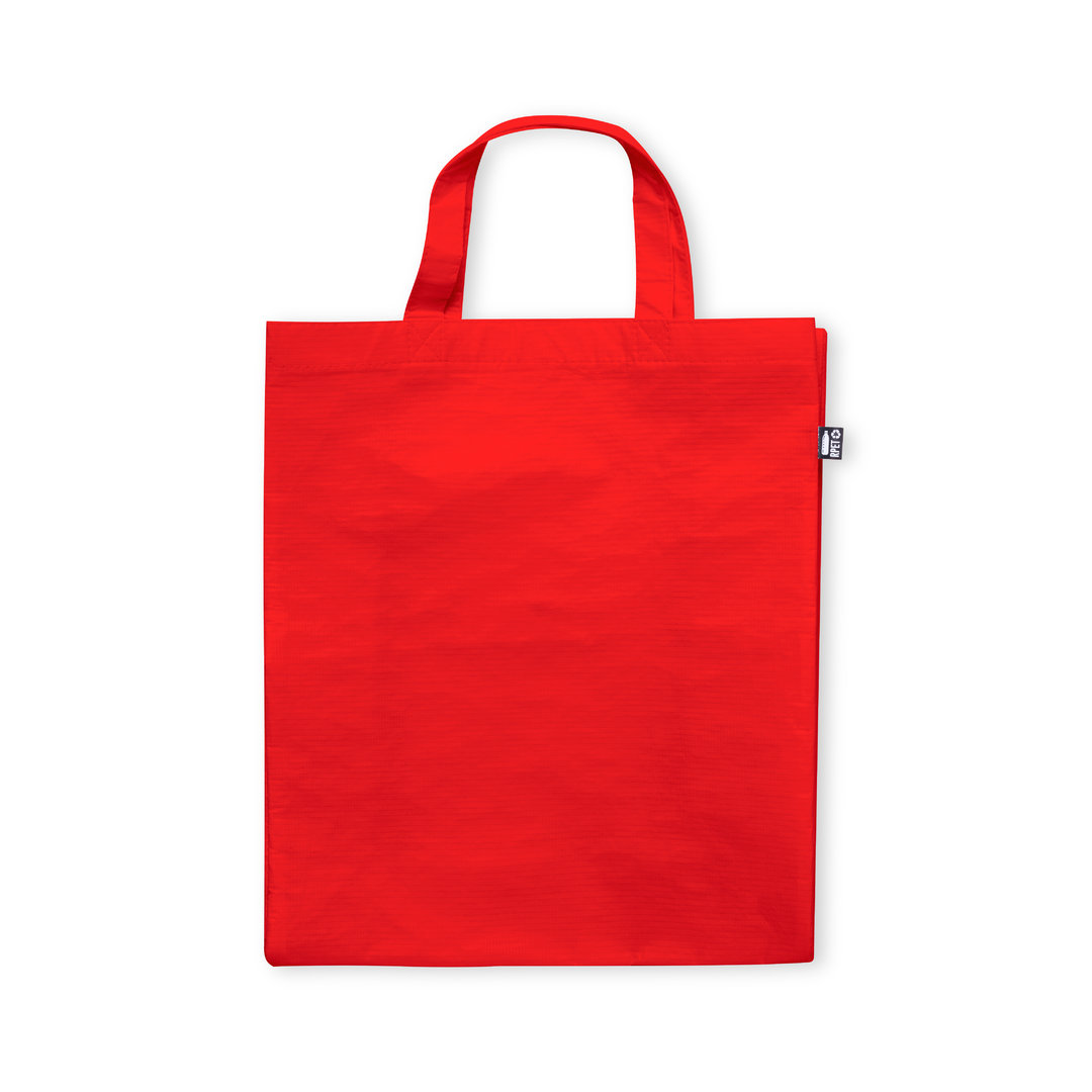 Tasche – Bild 6